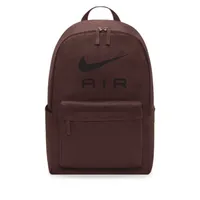 Nike Heritage Backpack (25L). Nike.com