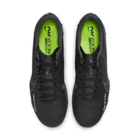 Nike Zoom Mercurial Vapor 15 Academy XXV TF Turf Soccer Shoes. Nike.com