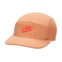 Nike Fly Unstructured Futura Cap. Nike.com