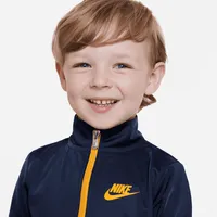 Nike Toddler Tracksuit. Nike.com