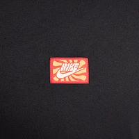 Nike Sportswear Max90 Men's T-Shirt. Nike.com