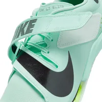 Nike Air Zoom LJ Elite Track & Field Jumping Spikes. Nike.com