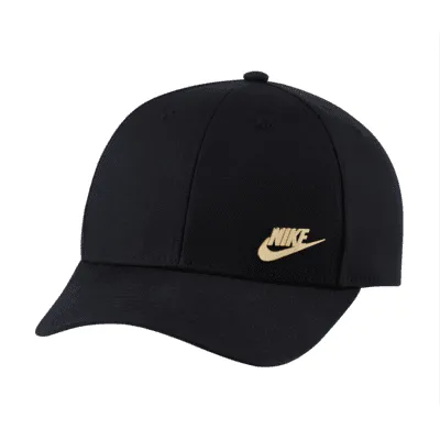 Nike Sportswear Legacy 91 Adjustable Cap. Nike.com