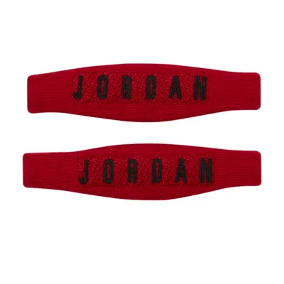 Jordan Dri-FIT Skinny Arm Bands (2-Pack). Nike.com