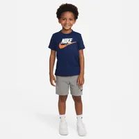 Nike Toddler T-Shirt. Nike.com