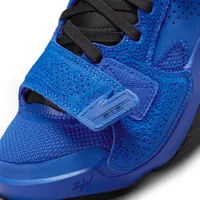 Zion 2 PF Big Kids' Basketball Shoes. Nike.com