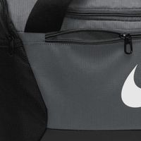 Sac de sport training Nike Brasilia 9.5 (petite taille, 41 L). FR