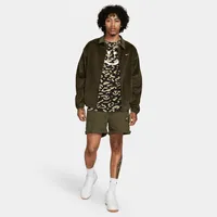 Nike Life Men's Woven P44 Cargo Shorts. Nike.com