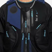 Nike ISPA Vest 2.0. Nike.com