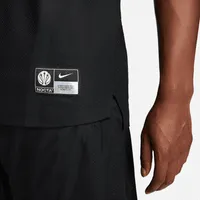 NOCTA Men's Basketball Jersey. Nike.com