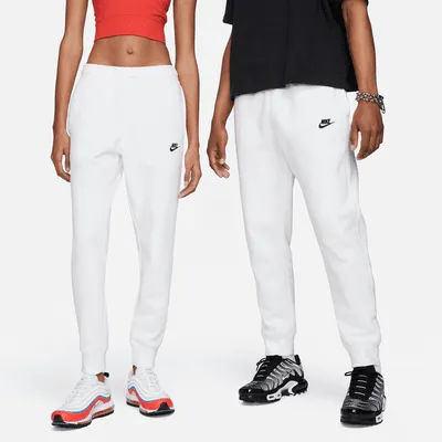 Pantalon de jogging Nike Sportswear Club Fleece. FR