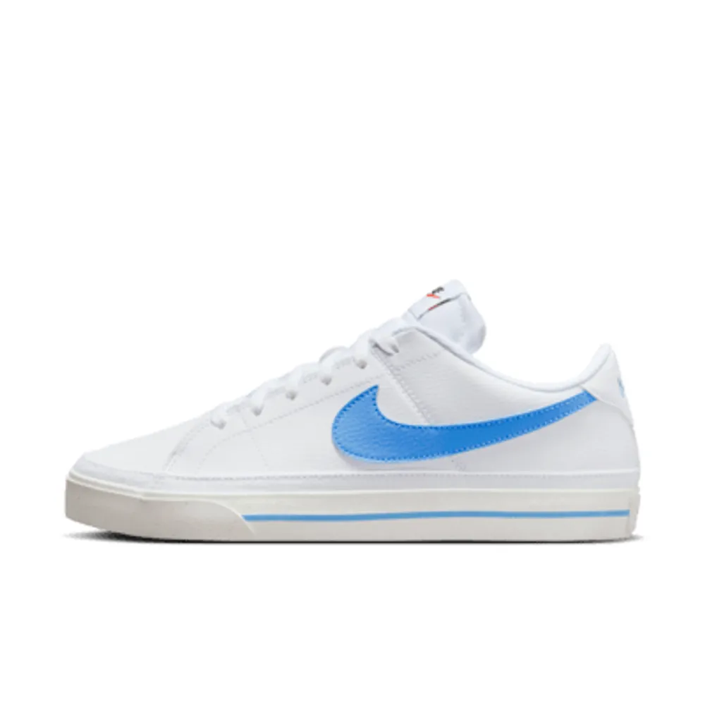 Nike Court Legacy Men's Shoes.