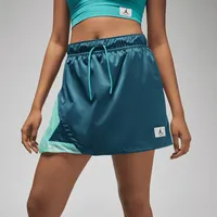 Jordan Essentials Women's Skirt. Nike.com