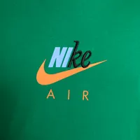 Nike Sportswear Men's T-Shirt. Nike.com