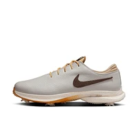 Nike Air Zoom Victory Tour 3 NRG Golf Shoes (Wide). Nike.com