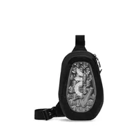 Nike Air Max Crossbody Bag (4L). Nike.com