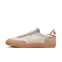 Nike Killshot 2 Women's Shoes. Nike.com