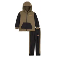 Nike Therma-FIT ADP Set Toddler Set. Nike.com