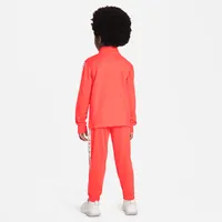 Nike Baby (12-24M) Forest Foragers Tricot Set. Nike.com