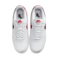 Nike Air Force 1 '07 LV8 Men's Shoes. Nike.com