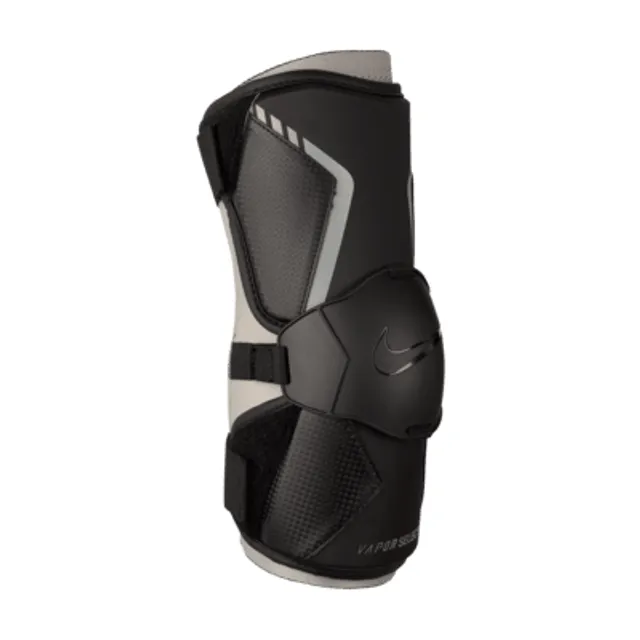 Nike Vapor Select Shoulder Pad Liner