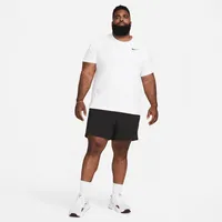 Nike Pro Dri-FIT Flex Men's 6" Training Shorts. Nike.com