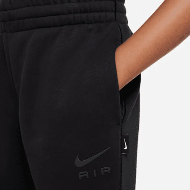 Nike ACG Storm-FIT Rope De Dope Older Kids' Trousers. Nike CA