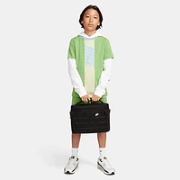 Nike Sportswear Plus Lunch Bag (9L). Nike.com