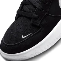 Nike SB Force 58 Skate Shoes. Nike.com