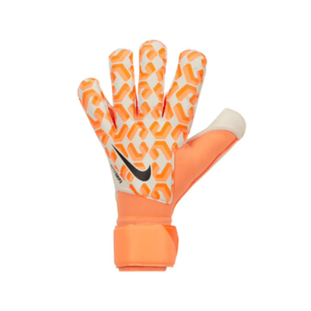 Nike Grip3 Goalkeeper Gloves