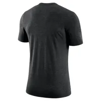 Nike College (Florida) Men's Graphic T-Shirt. Nike.com