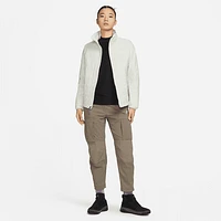 Nike ACG "Rope de Dope" Women's Therma-FIT ADV Quilted Jacket. Nike.com