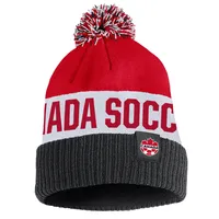 Canada Men's Pom Beanie. Nike.com