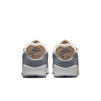 Nike Air Max 90 SE Men's Shoes. Nike.com