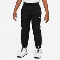 Nike Therma Toddler Cargo Pants. Nike.com
