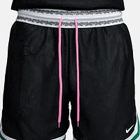 Giannis Men's 6" Dri-FIT DNA Basketball Shorts. Nike.com