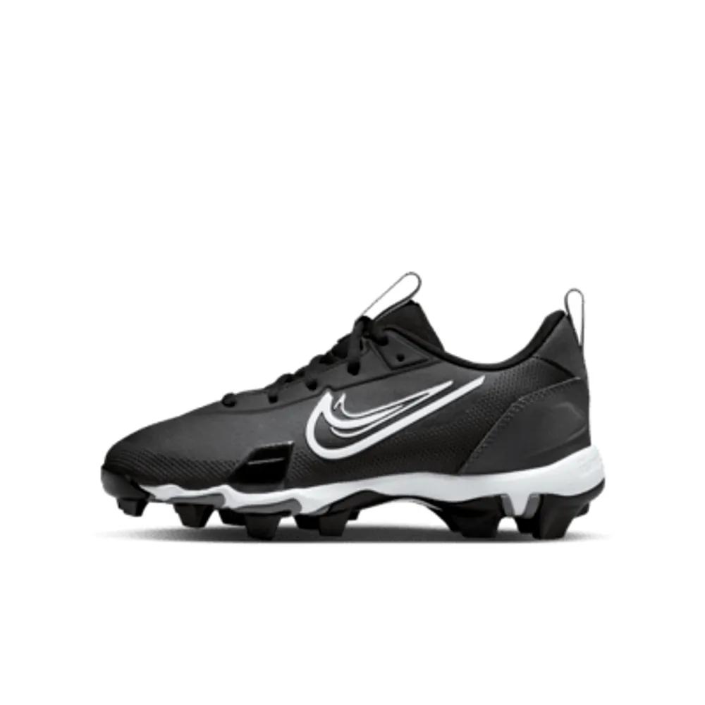 Nike Force Trout 9 Keystone Big Kids' Baseball Cleats. Nike.com