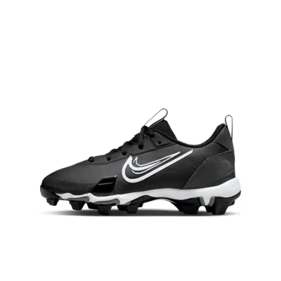 Nike Force Trout 9 Keystone Big Kids' Baseball Cleats. Nike.com