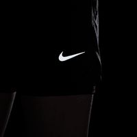 Short de running 2-en-1 Nike Eclipse pour Femme. FR
