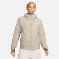 Nike ACG Therma-FIT ADV "Rope De Dope" Women's Jacket. Nike.com