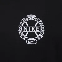 Nike Men's Baseball T-Shirt. Nike.com