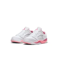 Jordan 5 Retro Low Little Kids' Shoes. Nike.com