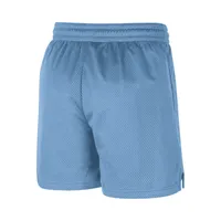 Memphis Grizzlies Men's Nike NBA Shorts. Nike.com