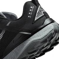 Nike Wildhorse 8 Men's Trail Running Shoes. Nike.com