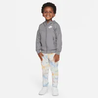 Nike Little Kids' Pants. Nike.com