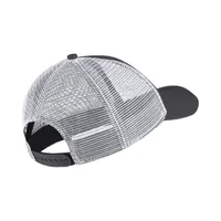 Nike Classic99 SFS Trucker Hat. Nike.com