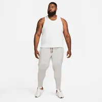 Nike Dri-FIT Men's Racing Pants. Nike.com