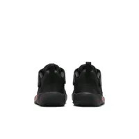 Luka 1 Baby/Toddler Shoes. Nike.com