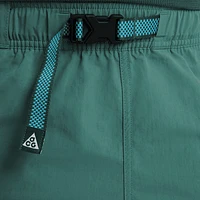 Nike ACG Big Kids' Cargo Shorts. Nike.com