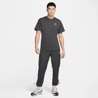 Nike Sportswear Men's Max90 T-Shirt. Nike.com